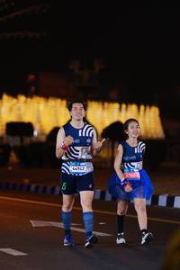 BIB: 
                            <button type="button" onclick="openModal(23458242)" class="btn btn-primary btn-sm float-right btn-popup" data-toggle="modal" data-target=".modal-high-quality">
                        <i class="fas fa-shopping-cart"></i> Add to Cart
                    </button>
                                            <button type="button" onclick="isThisMe(23458242, true)" class="btn btn-success btn-sm float-right btn-popup btn-isme hidden" data-toggle="tooltip" data-placement="bottom" title="นี่คือรูปของคุณใช่ไหม คลิกที่นี่เพื่อเอาเข้าอัลบั้ม">
                        <i class="fas fa-plus"></i> Add to album
                    </button>
                    <button type="button" onclick="isThisMe(23458242, false)" class="btn btn-warning btn-sm float-right btn-popup btn-isnotme hidden">
                        <i class="fas fa-ban"></i> Remove from album
                    </button>